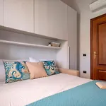 Διαμέρισμα Perla Marina, Attico A 200 Metri Dal Mare Αλγκέρο